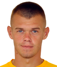 https://img.longzhuzhibot.com.cn/img/football/player/724f26403142babacd457200aed00507.png