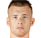 https://img.longzhuzhibot.com.cn/img/football/player/7250ff2afc4520fe3901ee37ae55ec33.png