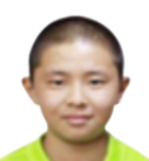 https://img.longzhuzhibot.com.cn/img/football/player/72530ecd25d10dea046f3e92dafb9892.png