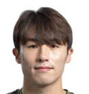 https://img.longzhuzhibot.com.cn/img/football/player/7254af9ac94f16a068b0f94d5ea3e5a9.png