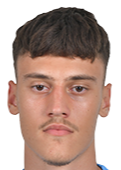 https://img.longzhuzhibot.com.cn/img/football/player/725bd5967184ee3d75d1740bd0ef71a4.png