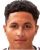 https://img.longzhuzhibot.com.cn/img/football/player/725f5a8b655f34cfae050f54e6c3d932.png