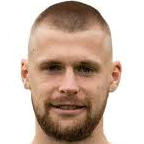 https://img.longzhuzhibot.com.cn/img/football/player/7260c9ffaddba2e718b91203565f1bd3.jpg