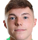 https://img.longzhuzhibot.com.cn/img/football/player/7261404cc8160985beffc47cc11ba509.png
