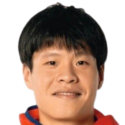 https://img.longzhuzhibot.com.cn/img/football/player/72622784cb16c64b7bce0d33112cf1a5.png