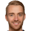 https://img.longzhuzhibot.com.cn/img/football/player/72626304c67e64aabc1418981d05eefc.png
