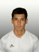 https://img.longzhuzhibot.com.cn/img/football/player/7265797036a63fe5f89bcf404fe1382e.jpg