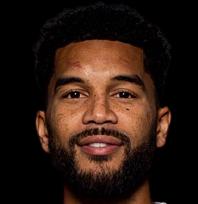 https://img.longzhuzhibot.com.cn/img/football/player/7269bff2ed9e159351a9a877e59c16e4.png