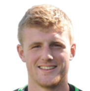 https://img.longzhuzhibot.com.cn/img/football/player/726ae19272fcc79ea9d592cfb2f5069b.png