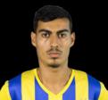 https://img.longzhuzhibot.com.cn/img/football/player/726b647c4af96d53d5a84889b919a0d8.png