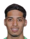 https://img.longzhuzhibot.com.cn/img/football/player/7270547d74f00a02a43fea841d34bfc7.png