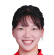 https://img.longzhuzhibot.com.cn/img/football/player/72761a2a363cf7bfac305424c010ef73.png