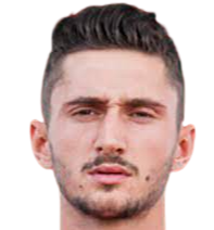 https://img.longzhuzhibot.com.cn/img/football/player/72794c9e010ddfbc715eb6638f6e3455.png