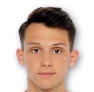 https://img.longzhuzhibot.com.cn/img/football/player/727a95db21b127464b83a2008fde88be.png