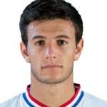 https://img.longzhuzhibot.com.cn/img/football/player/727d79246d31c0ae24fafe46efe4cbe8.png