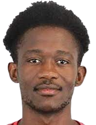https://img.longzhuzhibot.com.cn/img/football/player/728b20a6746547480433db0d4b4ad3c2.png