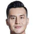 https://img.longzhuzhibot.com.cn/img/football/player/728be63a71ae19395d2cc88c3669c492.png