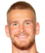https://img.longzhuzhibot.com.cn/img/football/player/728d6e37f45e6d5637708492e1bada8c.png