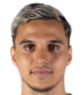 https://img.longzhuzhibot.com.cn/img/football/player/728e4fd6e1cca7e73369c33ce57feb79.png