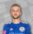 https://img.longzhuzhibot.com.cn/img/football/player/728f32ea406733a70490a6ed9b99cfed.jpg