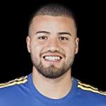 https://img.longzhuzhibot.com.cn/img/football/player/728fa1391e4ae9f668aeb5daf222ae0b.png