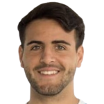 https://img.longzhuzhibot.com.cn/img/football/player/729049b3330647e26e7b48913cdfb625.png