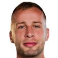 https://img.longzhuzhibot.com.cn/img/football/player/7291312fe794fc9a7b3a9e1a29e2254a.png