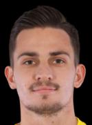 https://img.longzhuzhibot.com.cn/img/football/player/72950b397625c8a12a299719151a6884.png