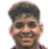 https://img.longzhuzhibot.com.cn/img/football/player/7296286abb29531410bd04d4cef861d1.png