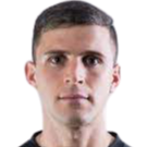 https://img.longzhuzhibot.com.cn/img/football/player/72a1bc5f011b03ddbaf183b4f7230438.png