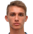 https://img.longzhuzhibot.com.cn/img/football/player/72a33c8c9b1e1b2d0bd063afd61bfaf3.png