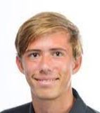 https://img.longzhuzhibot.com.cn/img/football/player/72a7db2044573bc96167af481c92bd67.png
