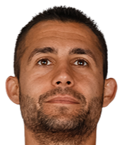 https://img.longzhuzhibot.com.cn/img/football/player/72a9e82ef4ef772ecf1527e2999935e4.png