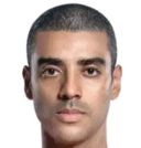https://img.longzhuzhibot.com.cn/img/football/player/72ab360d3082629beed9dff1c14129d0.png