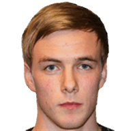 https://img.longzhuzhibot.com.cn/img/football/player/72b29f2efda9c04c1441d349c8db2464.png