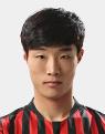 https://img.longzhuzhibot.com.cn/img/football/player/72b610bc09a91a1ee4ad02044ccbdaf0.jpg