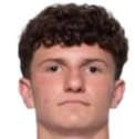 https://img.longzhuzhibot.com.cn/img/football/player/72b7064e0ef0a551a0fb13ceb6d3c482.png