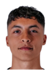https://img.longzhuzhibot.com.cn/img/football/player/72b7d404897fd50b24a9705af71df770.png