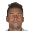 https://img.longzhuzhibot.com.cn/img/football/player/72c4df584b5ce93413b230447bbc65ac.png