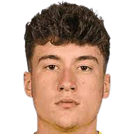 https://img.longzhuzhibot.com.cn/img/football/player/72c5851f84abeab571293a3e486c846f.png