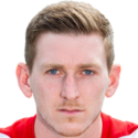 https://img.longzhuzhibot.com.cn/img/football/player/72c791deb372b910f56fe2bb90c0454d.png