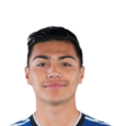 https://img.longzhuzhibot.com.cn/img/football/player/72c7cc943ef19b68e1bd612017fe1c6c.png