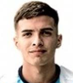https://img.longzhuzhibot.com.cn/img/football/player/72c86b895ca653338901de7a16e02833.png