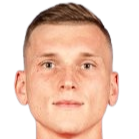 https://img.longzhuzhibot.com.cn/img/football/player/72cbef4ef83f0bf77a1142184145c680.png