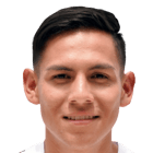 https://img.longzhuzhibot.com.cn/img/football/player/72cedfb32d2e48a2d409bc4806bd2c99.png