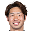 https://img.longzhuzhibot.com.cn/img/football/player/72cfc0b5ede20fcee22858534244ab5c.png