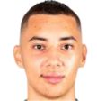 https://img.longzhuzhibot.com.cn/img/football/player/72d28db3ff02ce77ae8e716781b425d1.png