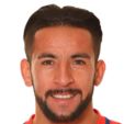 https://img.longzhuzhibot.com.cn/img/football/player/72d2fa103456db5318aec3bbcf52876a.png