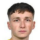 https://img.longzhuzhibot.com.cn/img/football/player/72d3a2b43d240a1130e19d2924b7a2c5.png