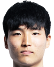https://img.longzhuzhibot.com.cn/img/football/player/72d53e6f9bd7b2d5faffc8ef02b7b2e1.png